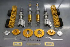 ohlins gtr.jpg
