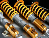 Ohlins DFV adjustable Suspension 5.jpg