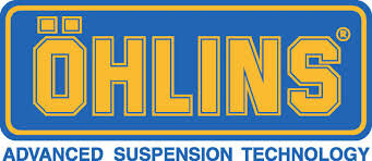 ohlins tag.jpg