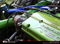 Works oil cap and oil catch.jpg