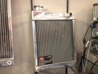 MINI COOPER MR BEEN ALOY SYNERGY (3).JPG