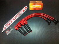 TOYOTA LEVIN AE101 AE111 (3).JPG