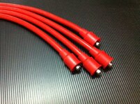 EVO 123 4G63 (1).JPG