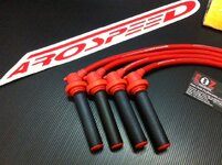 EVO 123 4G63 (3).JPG