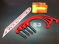 PROTN GEN2 SATRIA NEO (2).JPG