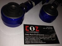 STREAM RN 6396 HARDRACE   REAR CAMBER KIT (3).JPG