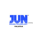 JUN LOGO 2.jpg