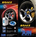 Jun Brochure single.jpg