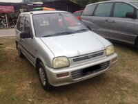 kancil 660 95a.jpg