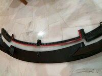 M Performance Splitter (5).jpg