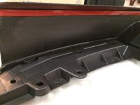 M Performance Splitter (6).jpg