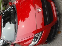 2013-12-04 11.54.13.jpg