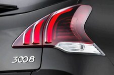 peugeot-3008-facelift-07 2014.jpg