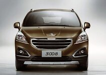 peugeot-3008-facelift-09 2014.jpg