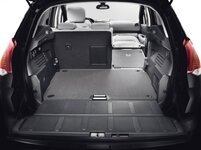 peugeot-3008-facelift-05 2014.jpg