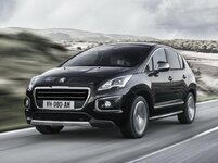 peugeot-3008-facelift-06 2014.jpg