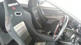 2013-11-09 11-05-23-212.jpg