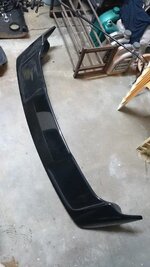 2014-03-17 23.51.21.jpg