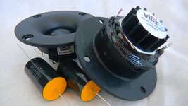 Vifa BC25SC06-04 (2).jpg