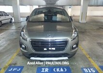 Peugeot-3008-Facelift-JPJ 2014-02.jpg