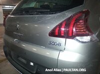 Peugeot-3008-Facelift-JPJ-2014-08.jpg