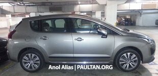 Peugeot-3008-Facelift-JPJ-2014-03.jpg