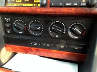 7. Analog Aircond Control Panel.jpg