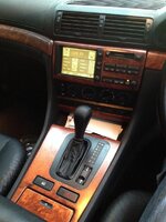 8. Center Console.jpg