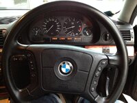 9. Multi Function Steering.jpg