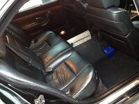 10. Rear Seat.jpg