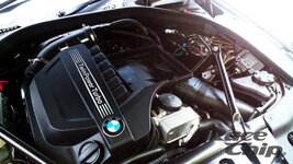 racechip bmw 640.jpg