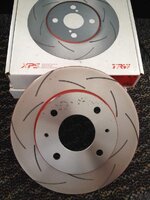 disc rotor waja (2).jpg