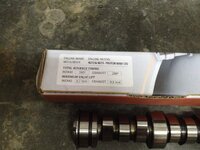camshaft.jpg