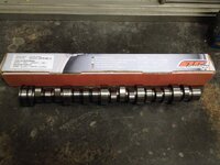 camshaft (3).jpg