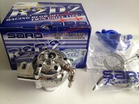 Sard blow off (3).jpg