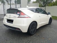 2014-04-22 17.28.37.jpg