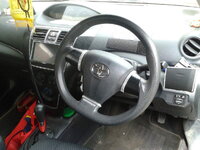 2013-06-17 14.49.28.jpg