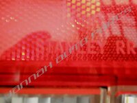 P8280187.JPG P8280187.JPG