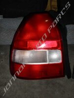 P9140159.JPG P9140159.JPG