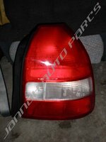 P9140160.JPG P9140160.JPG