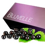 acaiberry_bluvelle_ecobeautystore.jpg