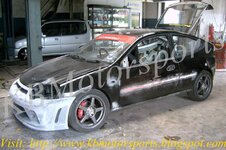 specialist Painting (2).jpg