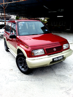 2014-04-12 18.57.02.png