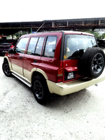 2014-04-12 18.57.29.png