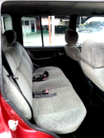 2014-04-12 18.58.54.png