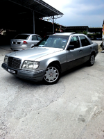 2014-05-03 16.40.42.png