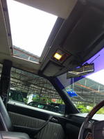 2014-05-03 16.42.33.png