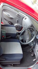 Auto World-IMG_20140503_125539810.jpg