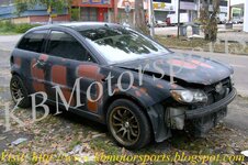 specialist Painting (1).jpg