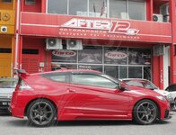 Honda CRZ RR conversion red 5.jpg